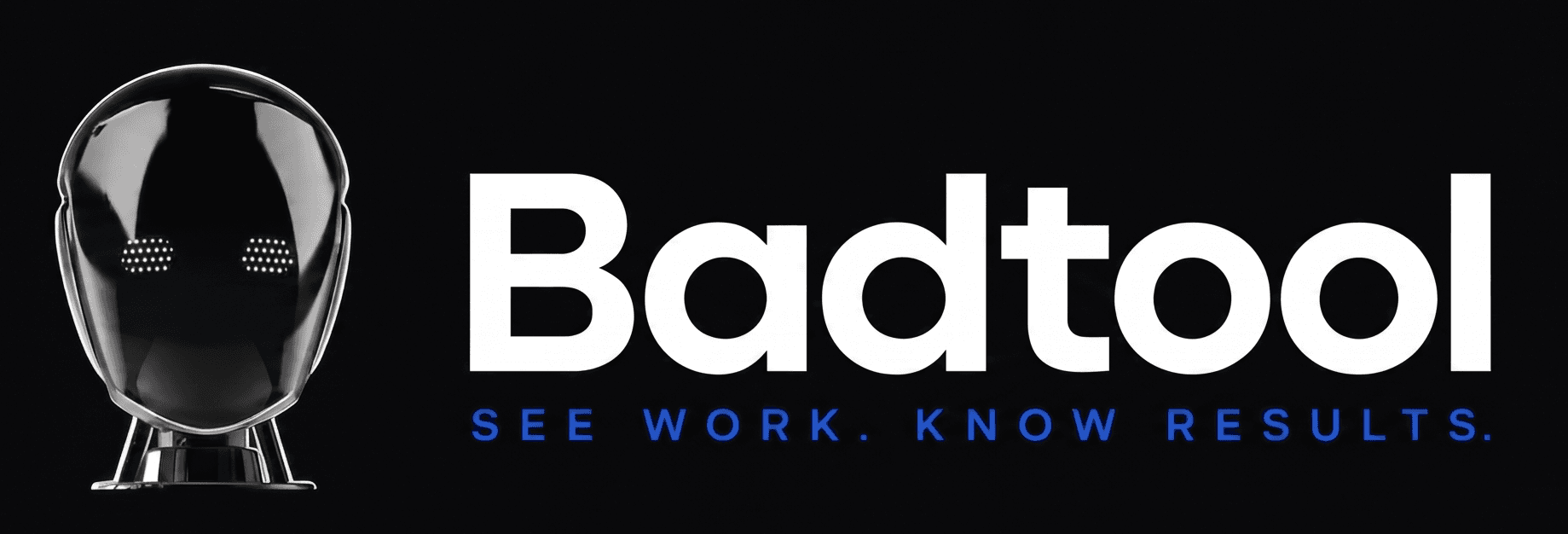 BadTool