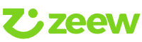Zeew